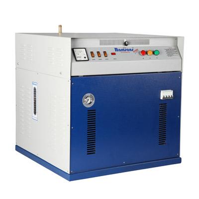 Ramsons ROB 707 Diesel/Gas Electric Steam Generator