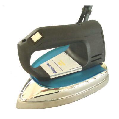 Ramsons RON 005 Built in Boiler Vacuum Ironing System