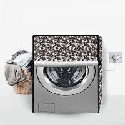 Ramsons ROZ 100 Ozone Machine