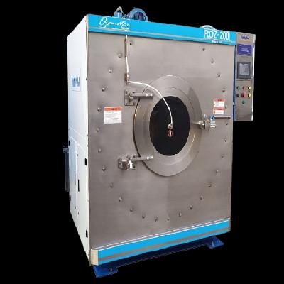 Ramsons ROZ 200 Ozone Machine