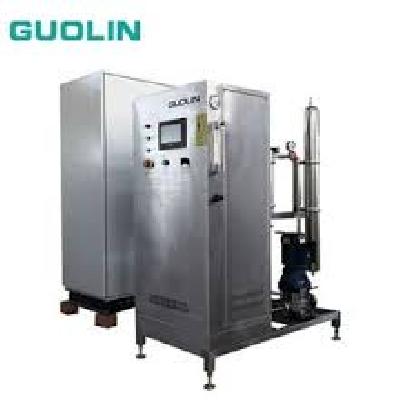 Ramsons ROZ 400 Ozone Machine Value Added Machine