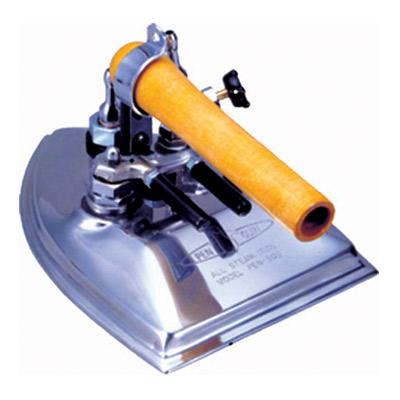 Ramsons RSP 420 Steam Press