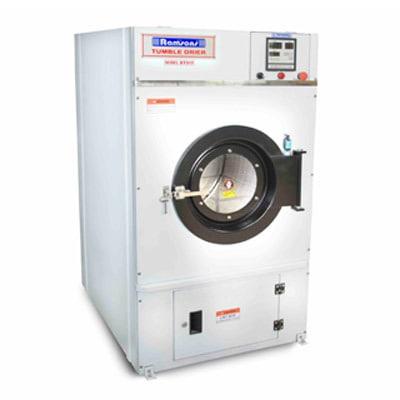 Ramsons RTD 120 Tumble Drier