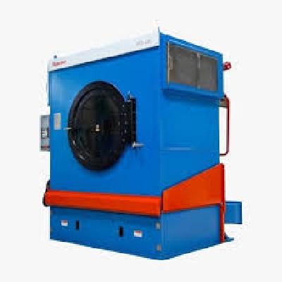Ramsons RTD 150 Tumble Drier