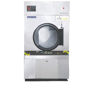 Ramsons RTD 15 Tumble Dryer