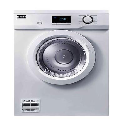 Ramsons RTD 200 Tumble Drier