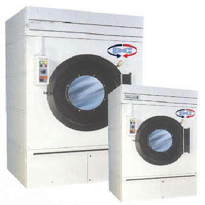 Ramsons RTD 75 Tumble Drier