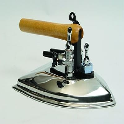 Ramsons RV PEN 3500 Steam Press