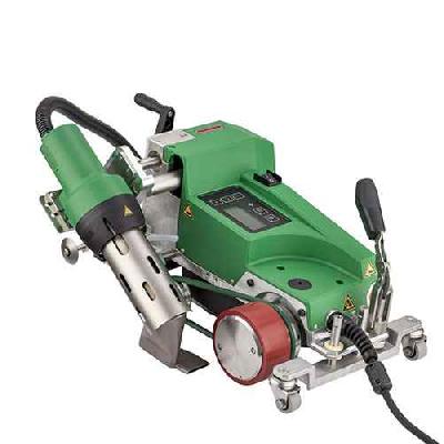Ramsons RVW(V) 300 Auto Sprinkler Wash Vertostar Machine