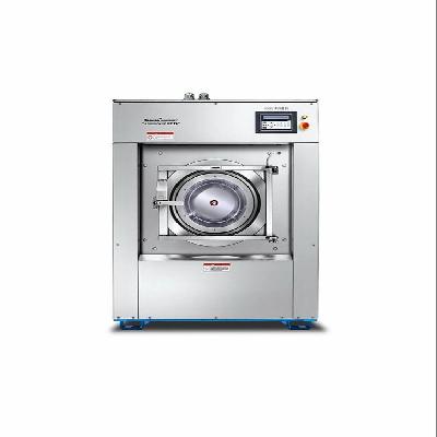 Ramsons RVW (V) 20 Vertical Washing Machine