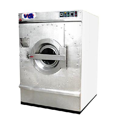 Ramsons RVW (V) 35 Vertical Washing Machine and Vertostar