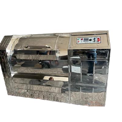 Ramsons RVW(V) 300 Auto Sprinkler Wash Vertostar Machine