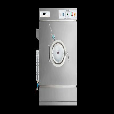 Ramsons RVW 75 Vertical Washing Machine