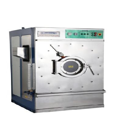 Ramsons RVW V 430 Vertical Washing Machine