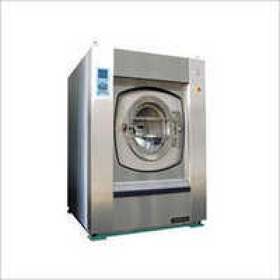 Ramsons RVWE 10 Washer Extractor