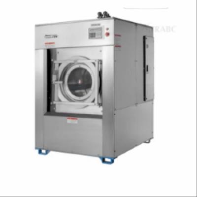 Ramsons RVWE 110 Washer Extractor