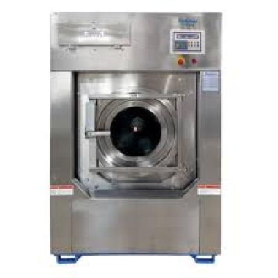 Ramsons RVWE 30 Washer Extractor