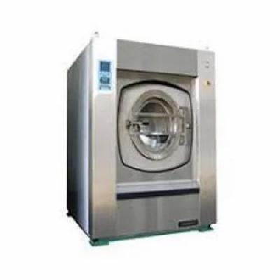 Ramsons RVWE 60 Washer Extractor