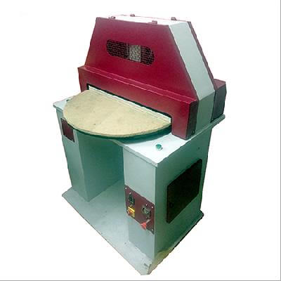 Ramsons Transfer Printing And Fusing Co-Related Machine