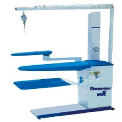 Ramsons Uniset RV 4255 Vacuum Ironing System