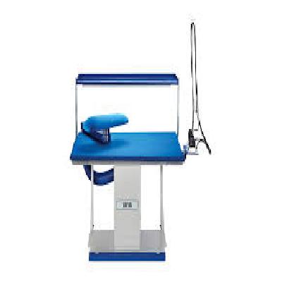 Ramsons Uniset RV 4425-80 Veit Vacuum Ironing System
