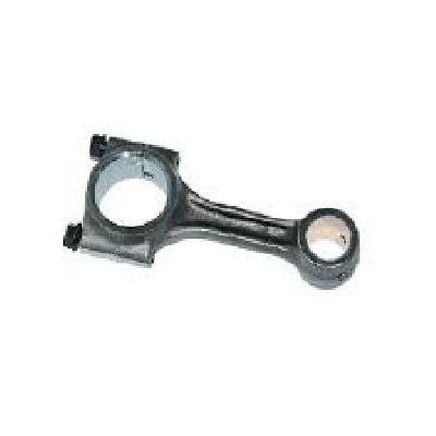 Generator Connecting Rod