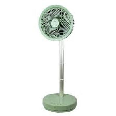 Air Circulator Fan