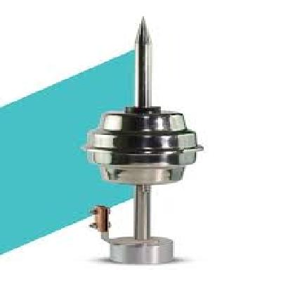 Kalre 60 ESE Lightning Conductor