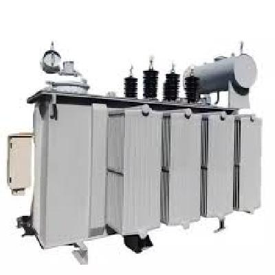 Power Distrubution Transformers