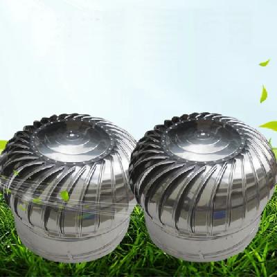 Roof Extractor Fan