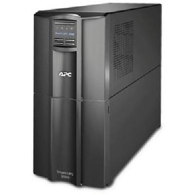APC Power UPS