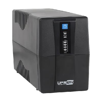 Computer UPS