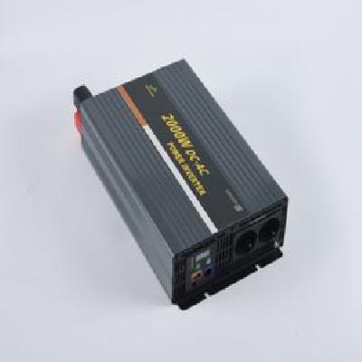 Home Inverter