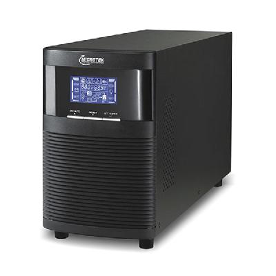 Home UPS Battery
