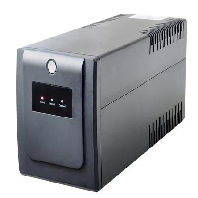 Offline UPS Battery