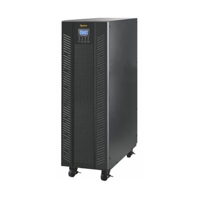 Online UPS Battery