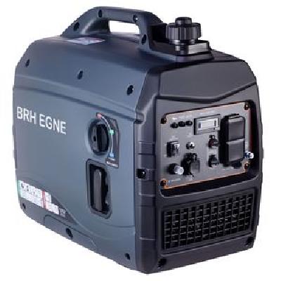 Portable Power Generator