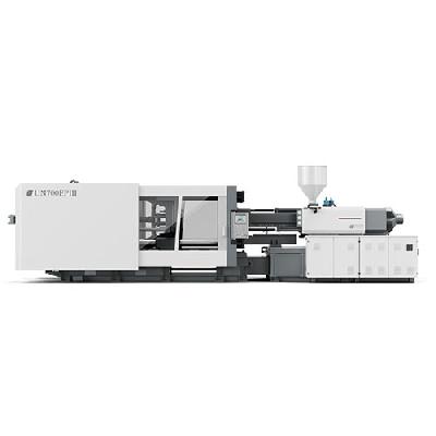 Machinery Acoustics