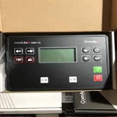 AMF Control Panels