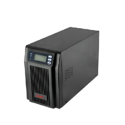 Electrical Ups (1KVA)