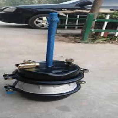 Air Brake Contractor