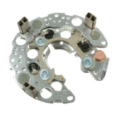 Alternator Mounted Rectifier Assembly