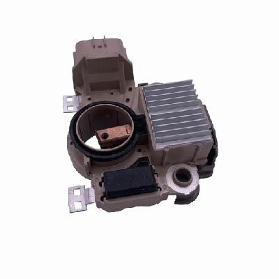 Auto Alternator Voltage Regulator