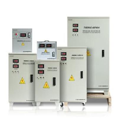 Auto Voltage Regulator