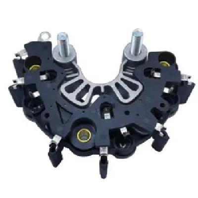 Bridge Rectifier Assembly