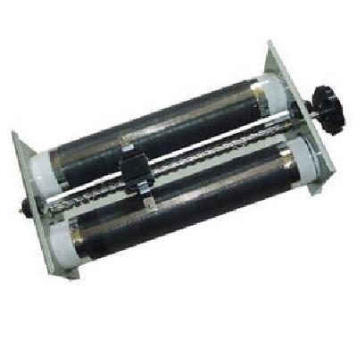 Electrical Rheostat