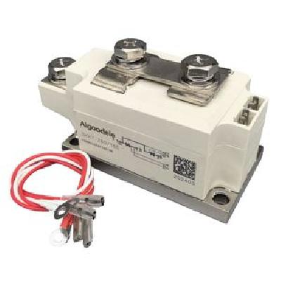 Electronic Power Thyristor
