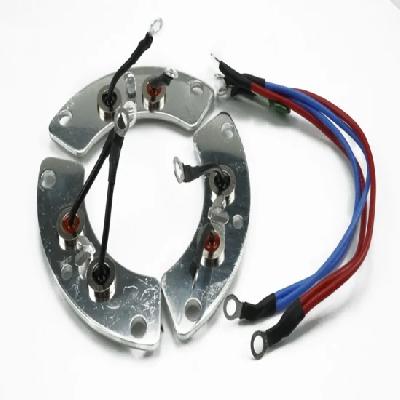 Generator Diode