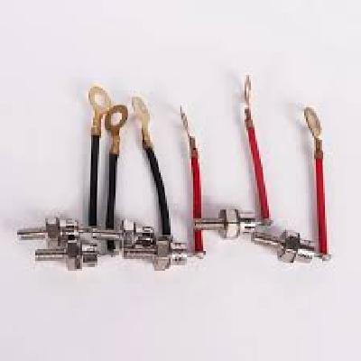 Generator Rotating Rectifier