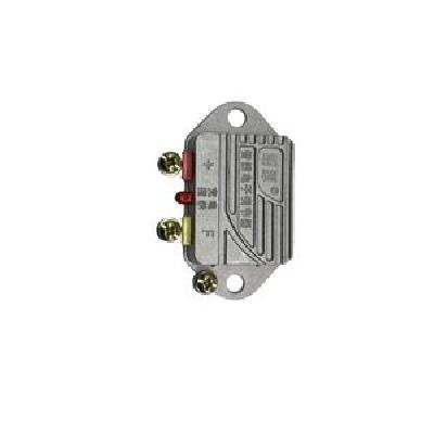 Generator Voltage Regulator